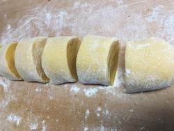 makaron_baza03.JPG
