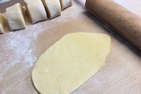 makaron_baza04.JPG