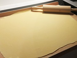 makaron_baza05.jpg