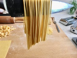 makaron_baza12.jpg