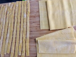 makaron_baza14.jpg