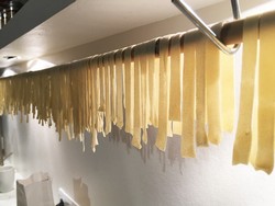 makaron_baza15.jpg