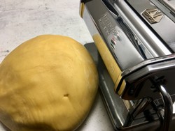 carbonara01.jpg