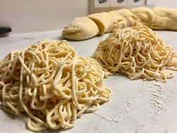 carbonara03.jpg