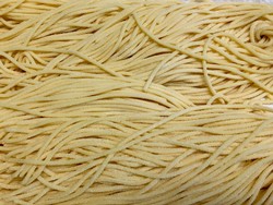 carbonara04.jpg