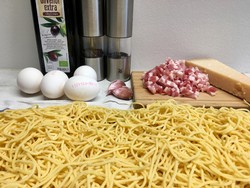 carbonara05.jpg