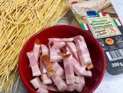 carbonara06.jpg