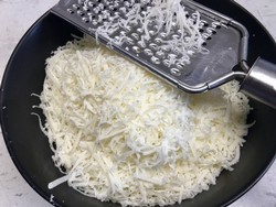carbonara07.jpg