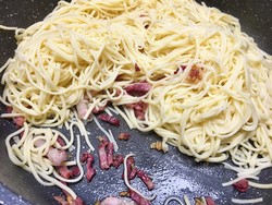 carbonara08.jpg
