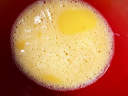 carbonara10.jpg