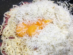 carbonara11.jpg