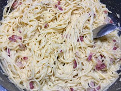 carbonara12.jpg