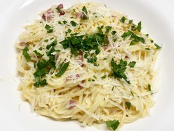 carbonara13.jpg