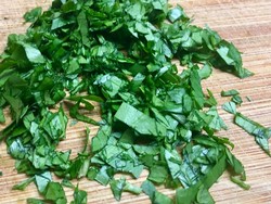 carbonara15.jpg