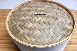 dorsz_udon3.jpg