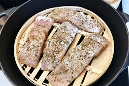 dorsz_udon4.jpg