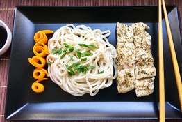 dorsz_udon5.jpg