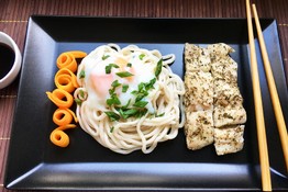 dorsz_udon6.jpg