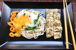 dorsz_udon7.jpg