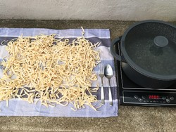 Tagliatelle al Salmone01.JPG