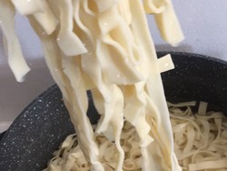 Tagliatelle al Salmone03.jpg