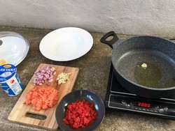 Tagliatelle al Salmone04.JPG