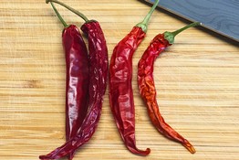 olej_chili_01.JPG