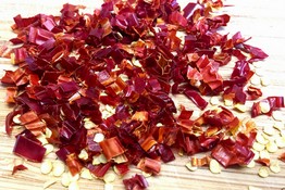 olej_chili_02.JPG
