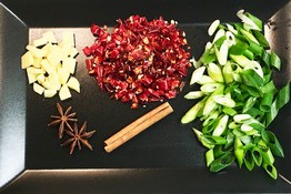 olej_chili_03.jpg