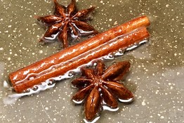 olej_chili_04.jpg