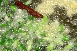 olej_chili_05.jpg