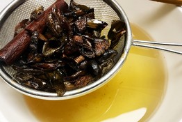 olej_chili_07.jpg