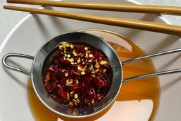 olej_chili_10.jpg